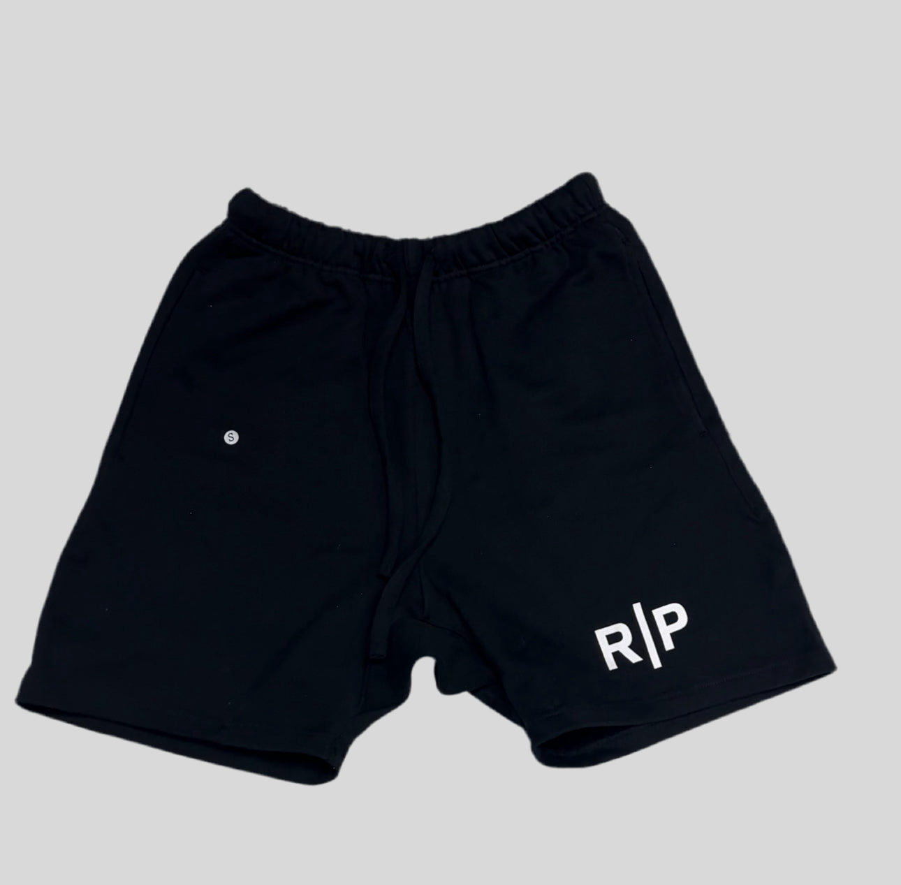 R|P Shorts 420 GSM Heavyweight