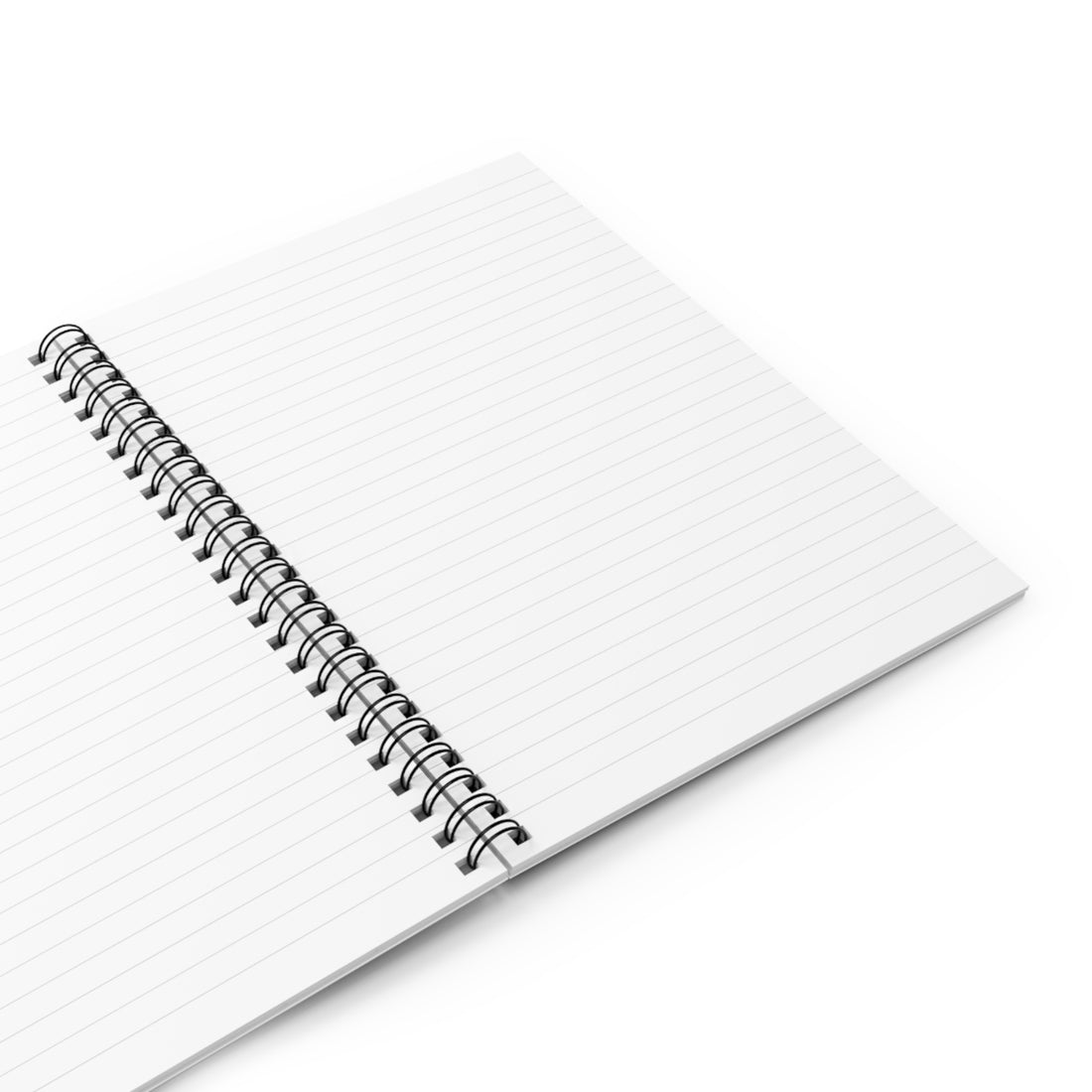 Passion Journal