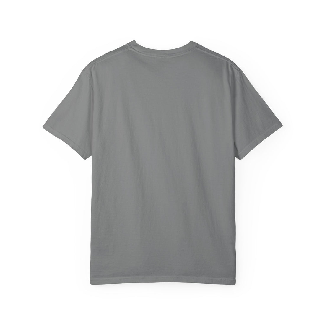 Off Passion Logo Tee