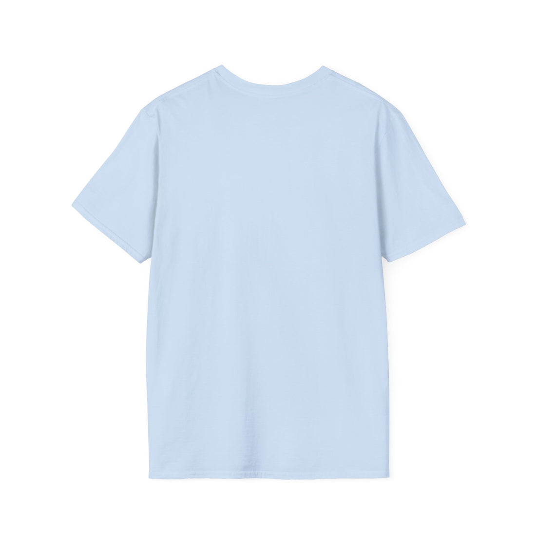 Get Rich Off Passion Authentic Tee