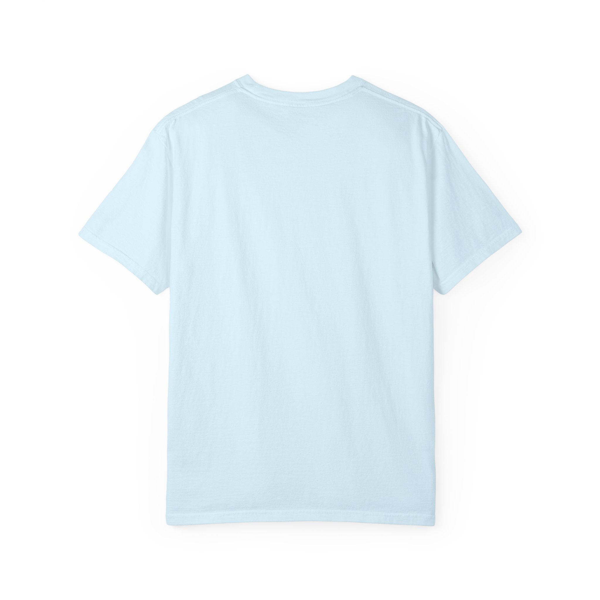 Signature Tee