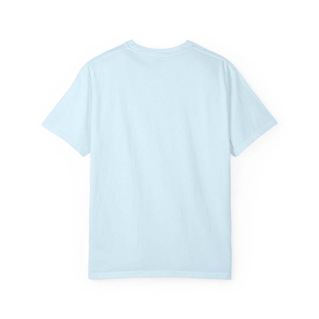 Signature Tee