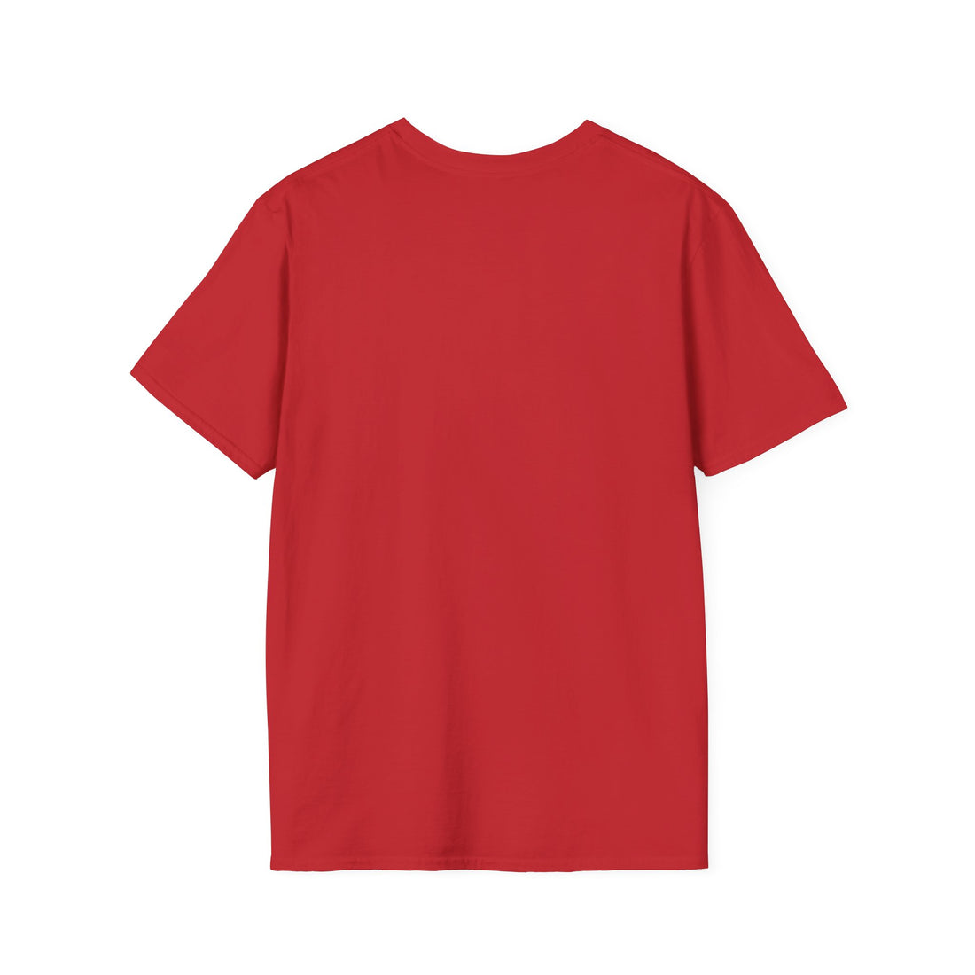 Get Rich Off Passion Authentic Tee