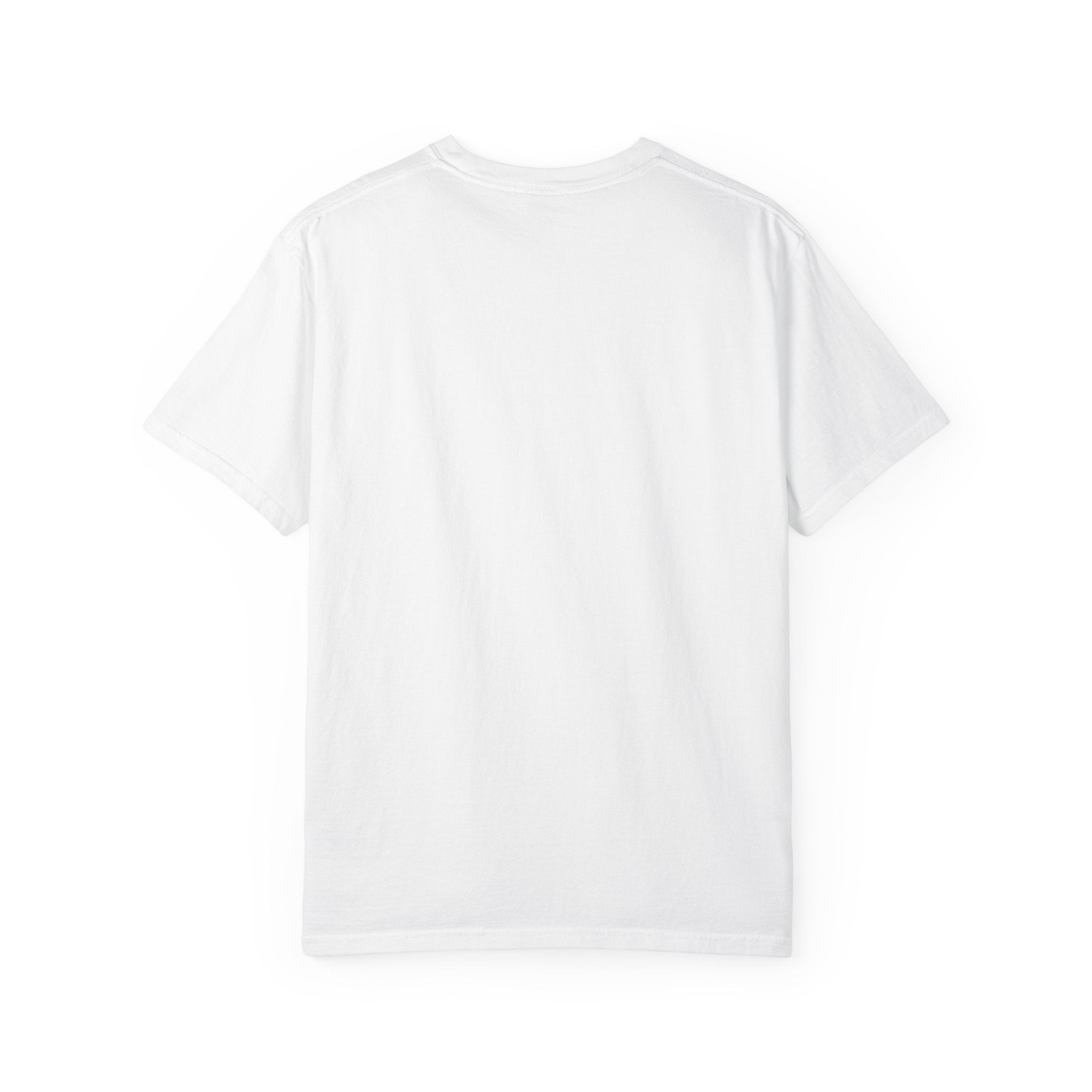 Signature Tee
