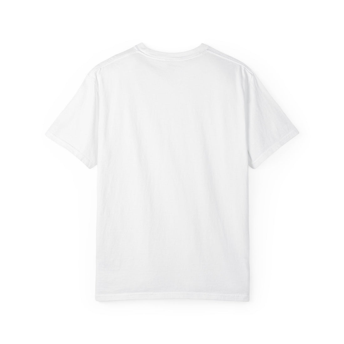 Signature Tee