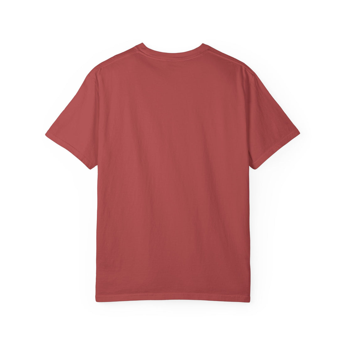 Off Passion Logo Tee