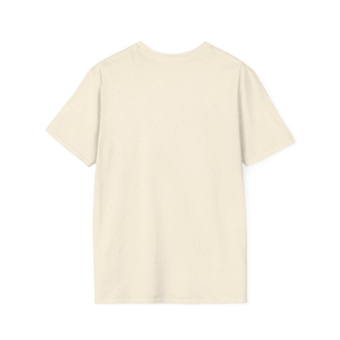 Get Rich Off Passion Authentic Tee