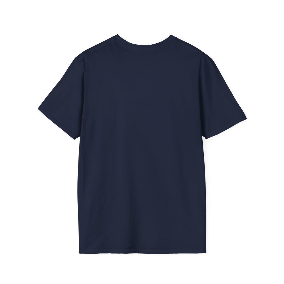Get Rich Off Passion Authentic Tee