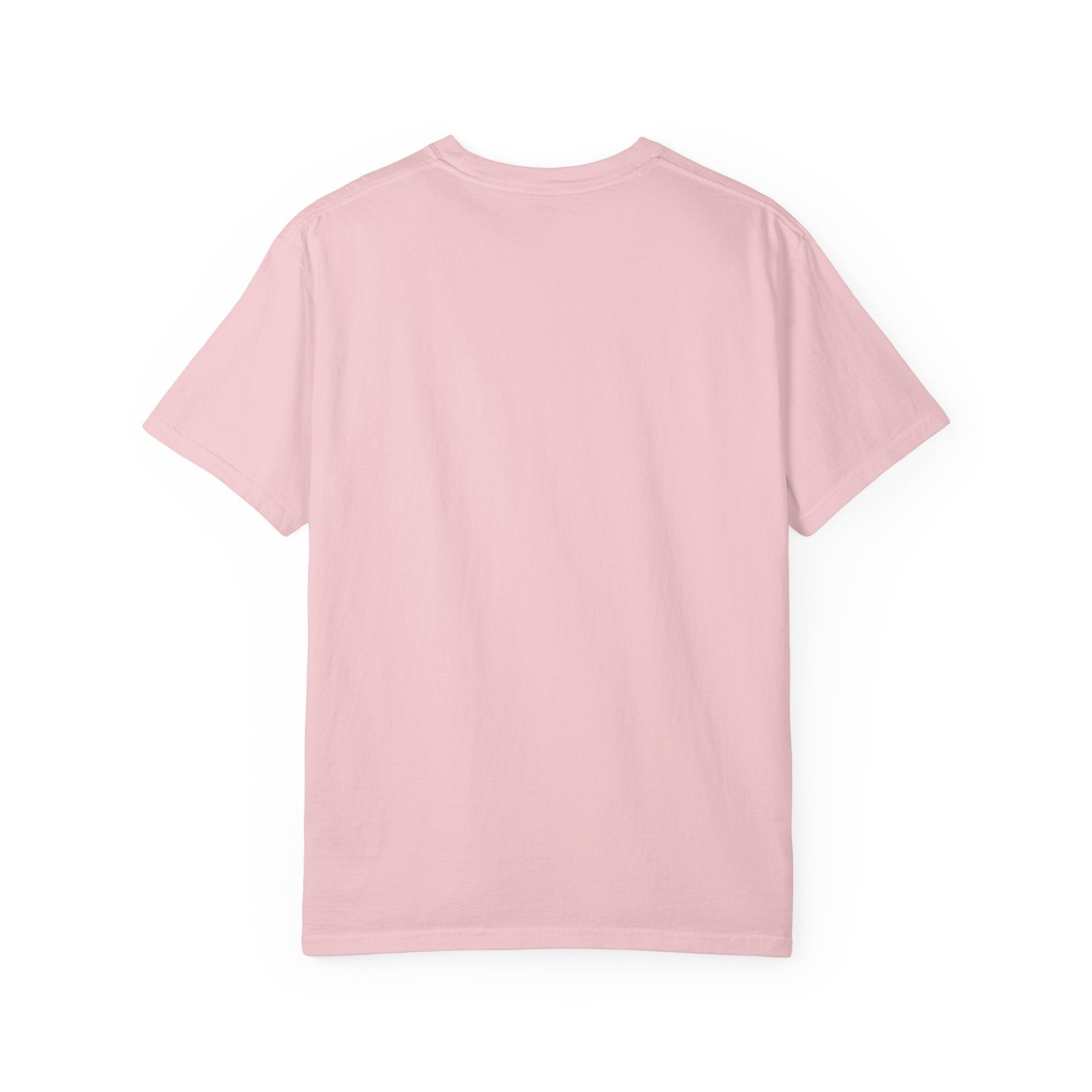 Signature Tee