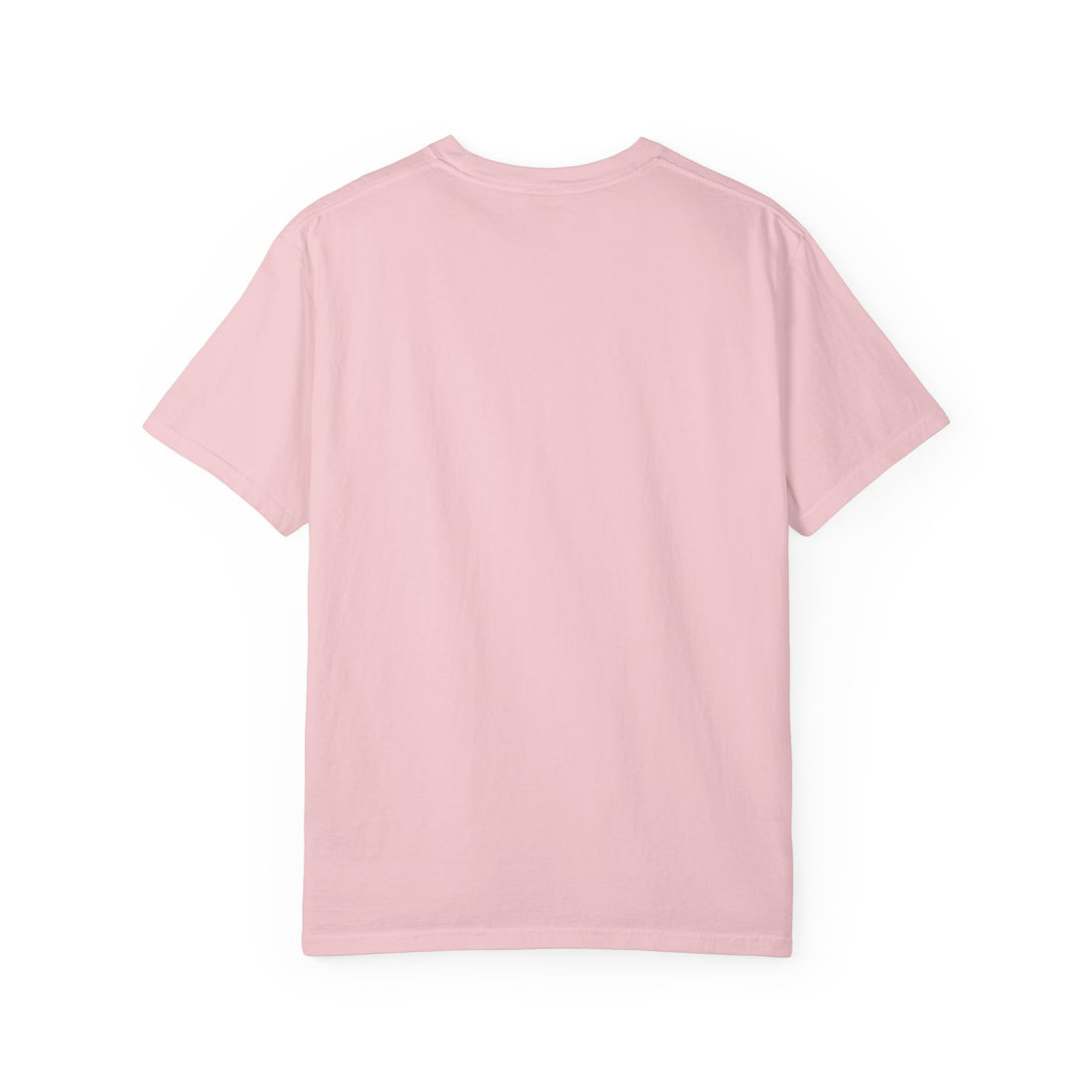 Signature Tee