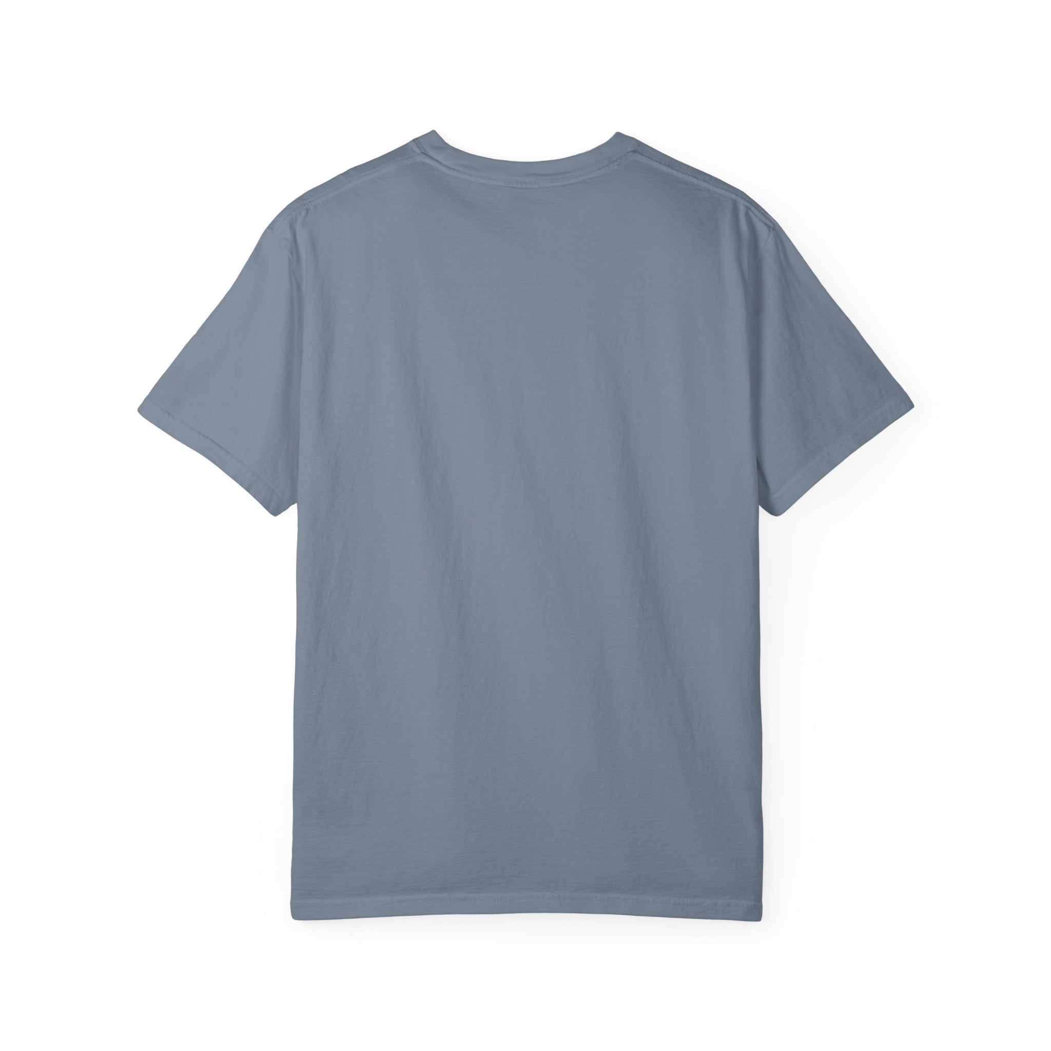 Signature Tee