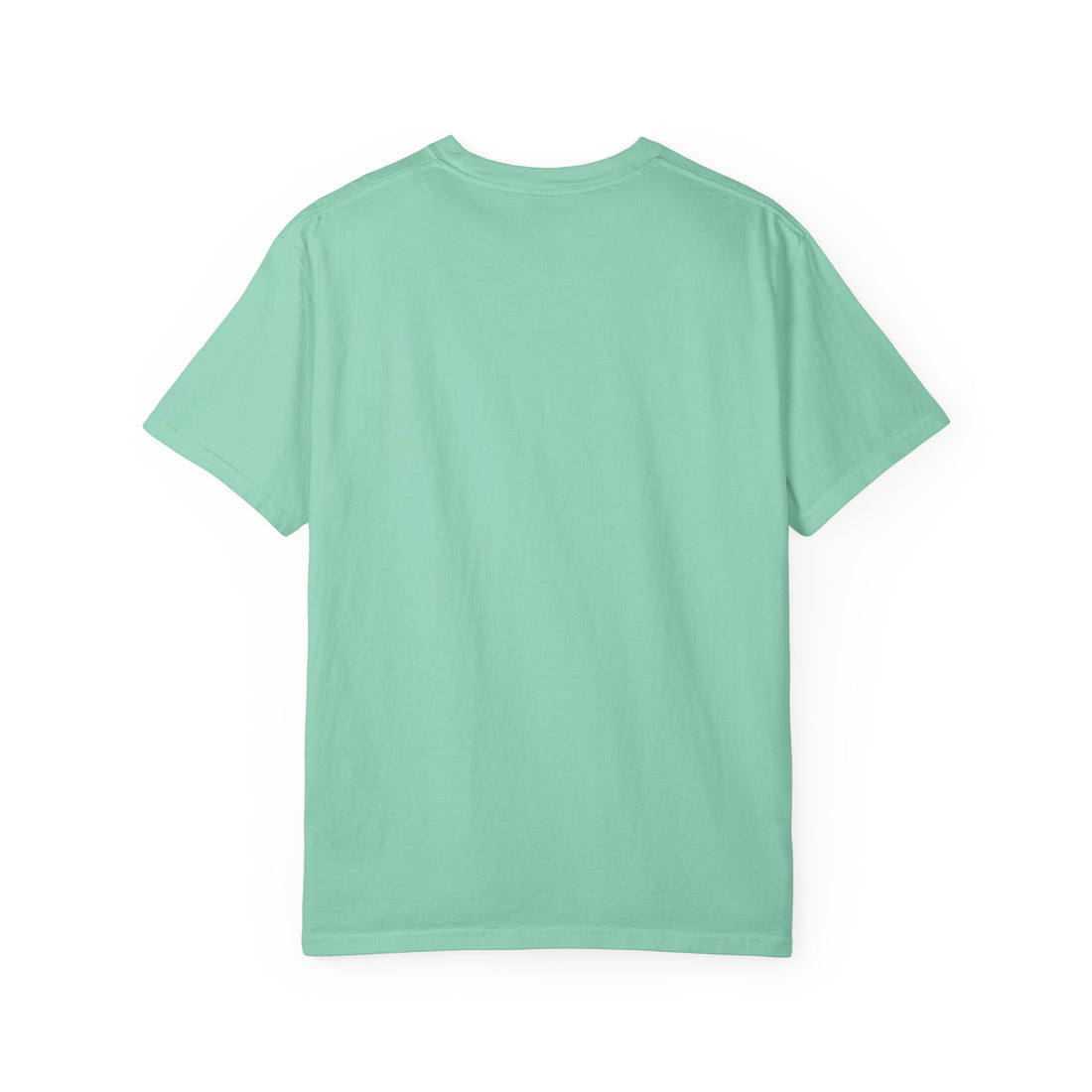Signature Tee
