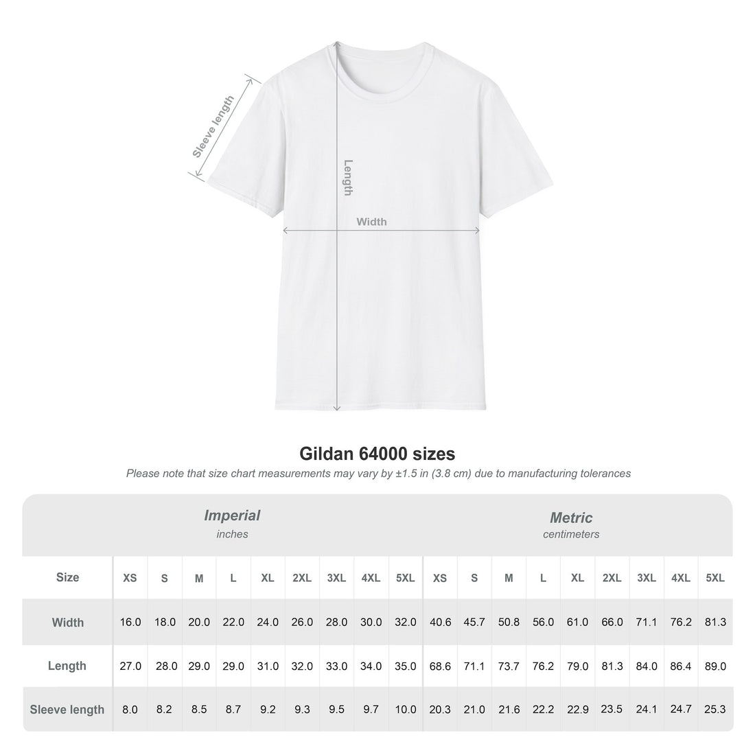 Get Rich Off Passion Authentic Tee