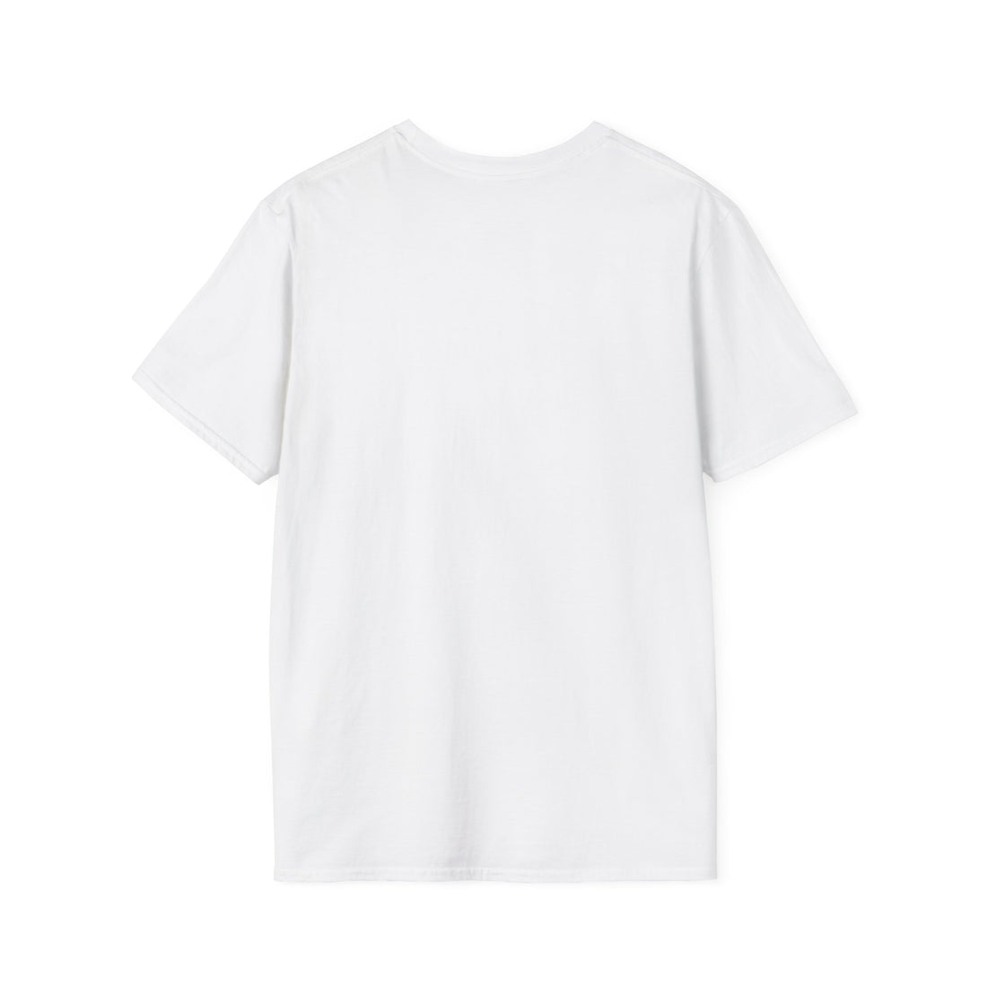Get Rich Off Passion Authentic Tee