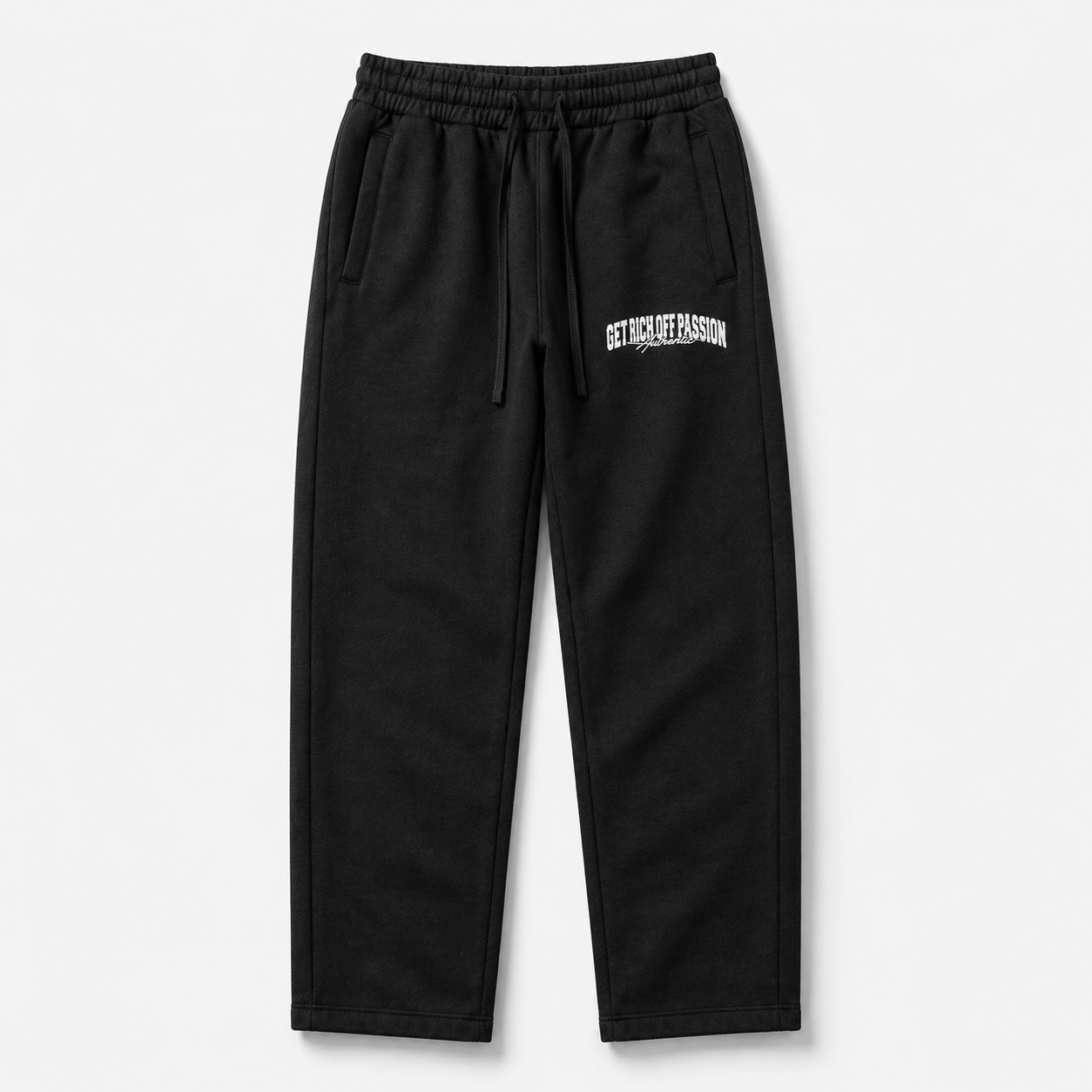 Get Rich Off Passion Pants