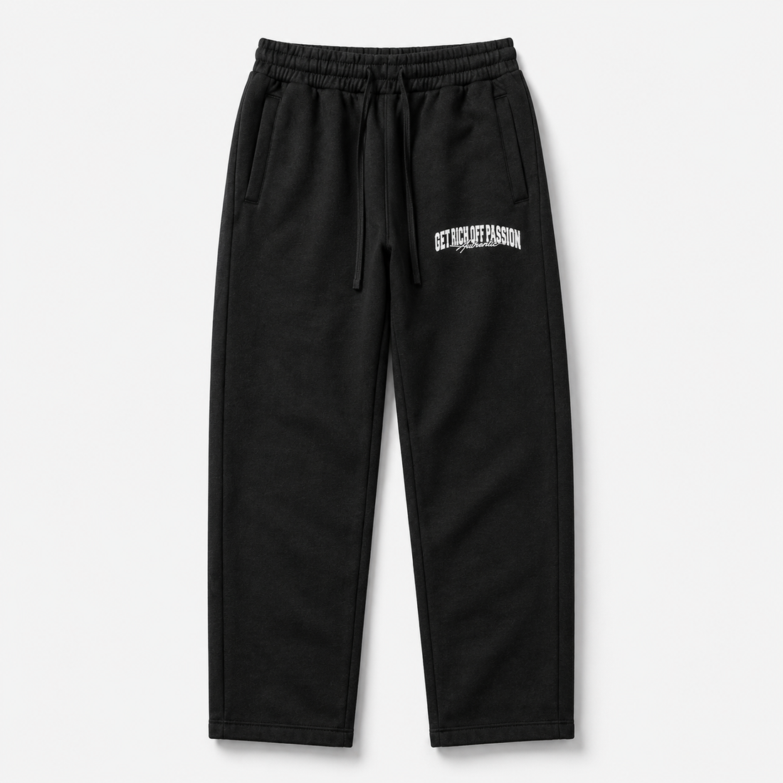 Get Rich Off Passion Pants