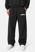 Get Rich Off Passion Pants