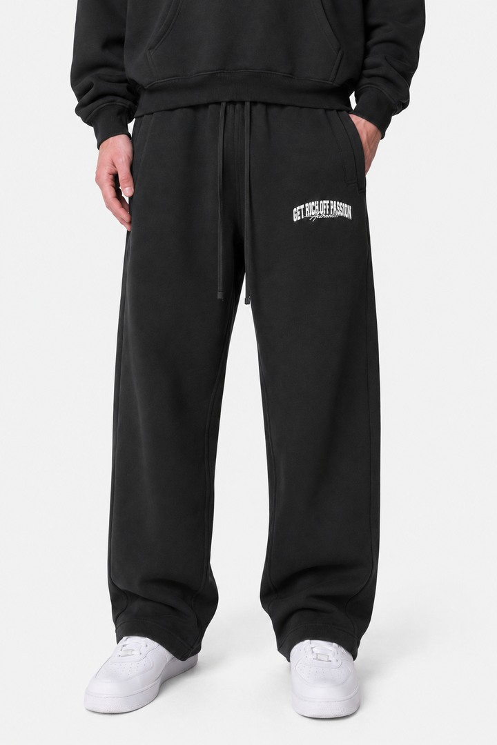 Get Rich Off Passion Pants