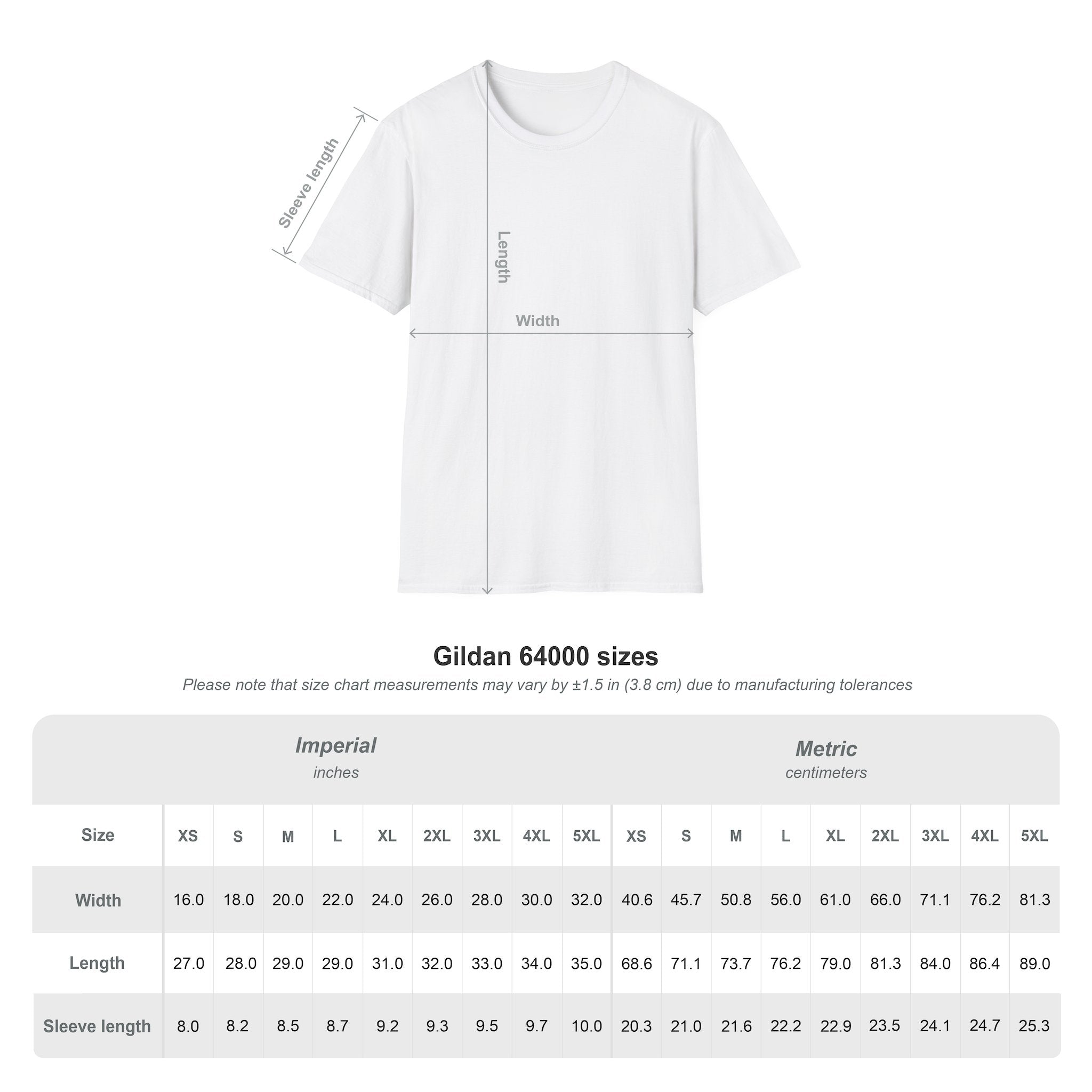 Get Rich Off Passion Authentic Tee