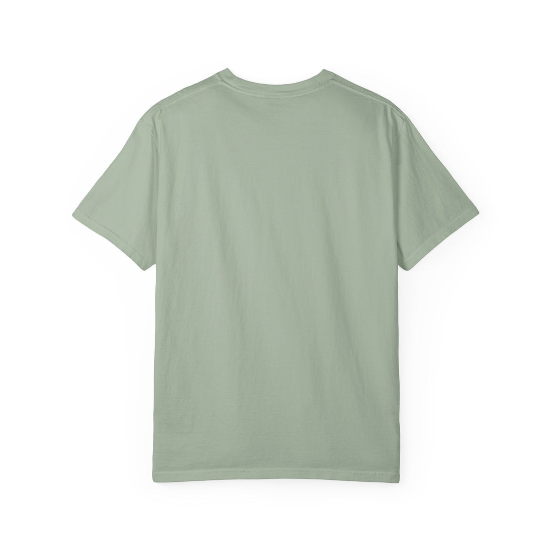 Signature Tee