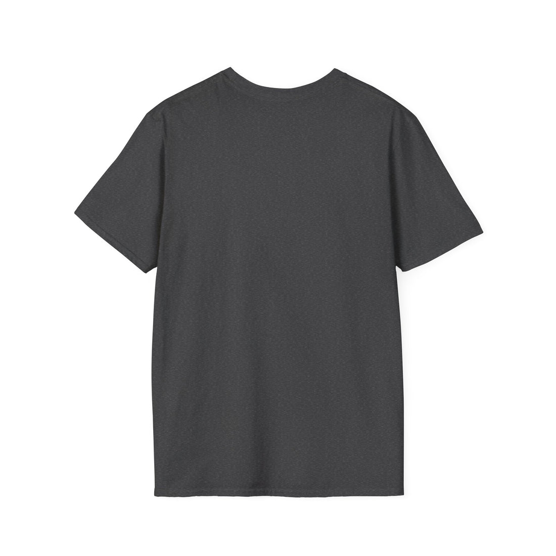 Get Rich Off Passion Authentic Tee