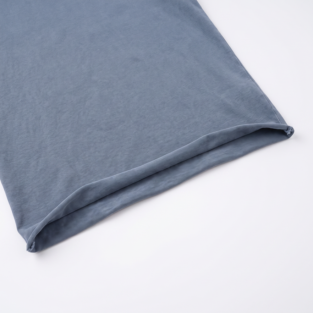 Rich Culture Tee