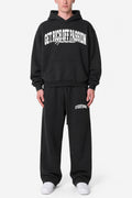 Get Rich Off Passion Sweatsuit