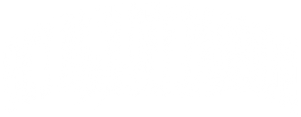 Get Rich Off Passion