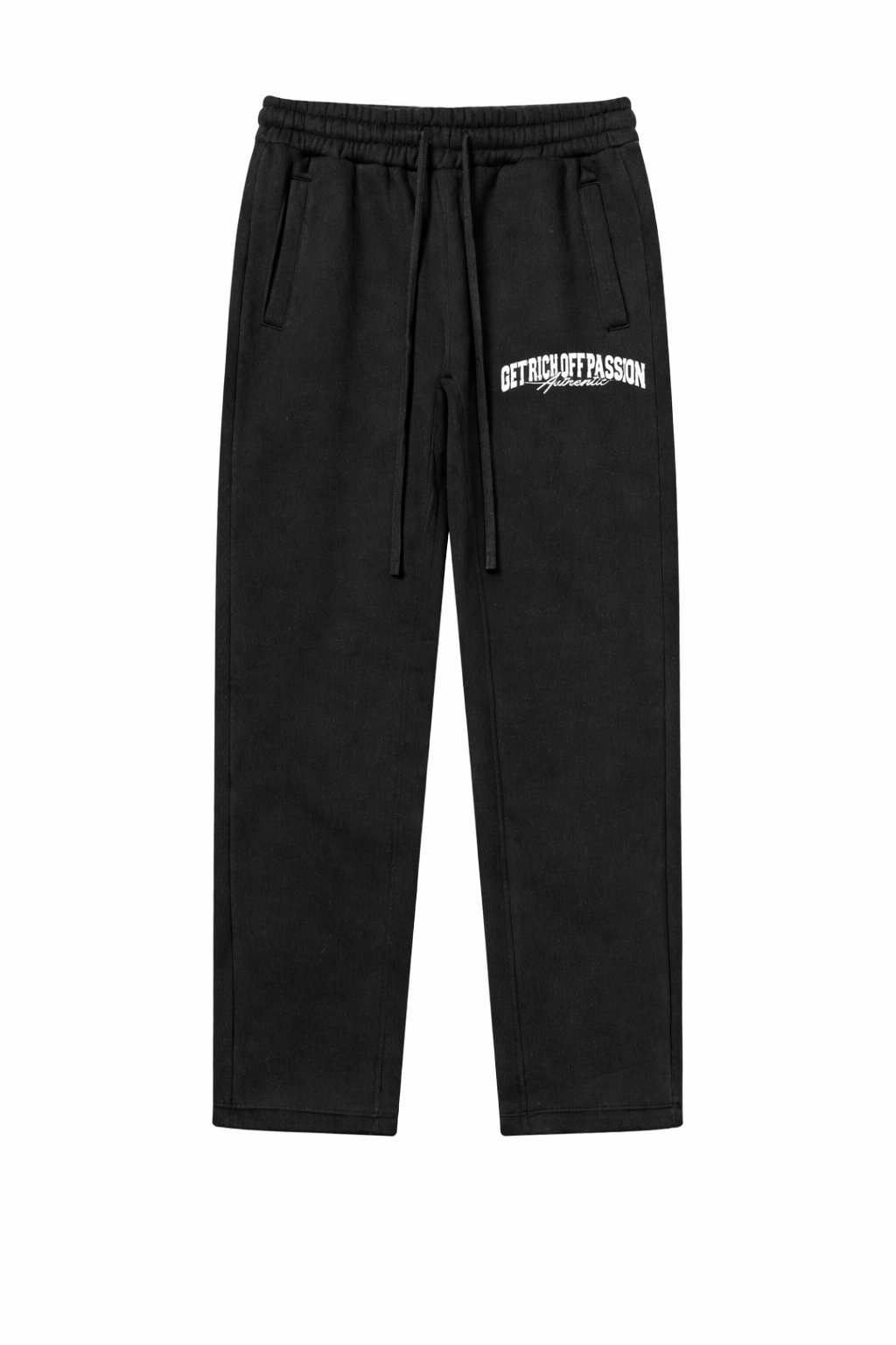 Get Rich Off Passion Sweatsuit